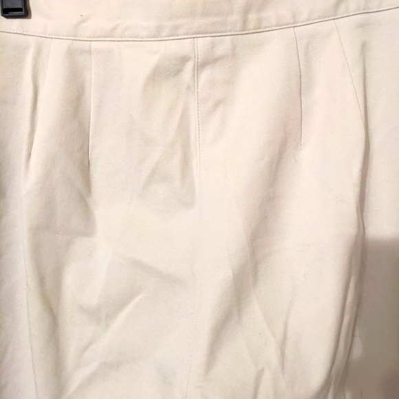 Liz Claiborne P12 Khakis - Picture 3 of 4